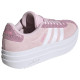 Adidas VL Court Bold J Adidas VL Court Bold J